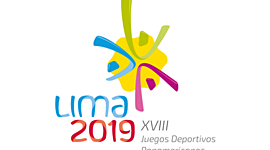 Timeline: LA HISTORIA DE LOS JUEGOS PANAMERICANOS