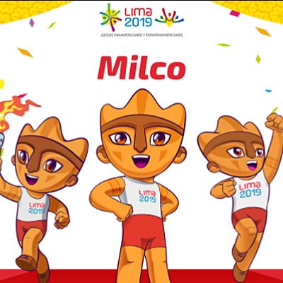 Timeline: la historia de los juegos panamericanos