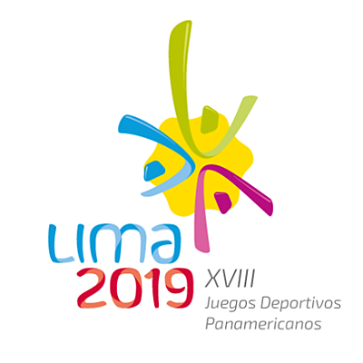 Timeline: LA HISTORIA DE LOS JUEGOS PANAMERICANOS.