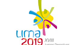 Timeline: LA HISTORIA DE LOS JUEGOS PANAMERICANOS.