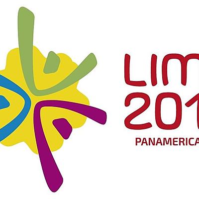 Timeline: LA HISTORIA DE LOS JUEGOS PANAMERICANOS