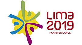 Timeline: LA HISTORIA DE LOS JUEGOS PANAMERICANOS