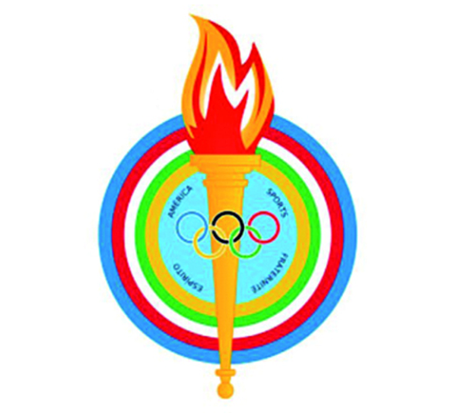 Juegos Panamericanos de 1959