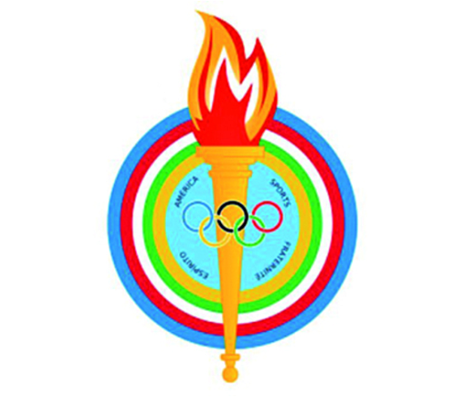 Juegos Panamericanos de 1959