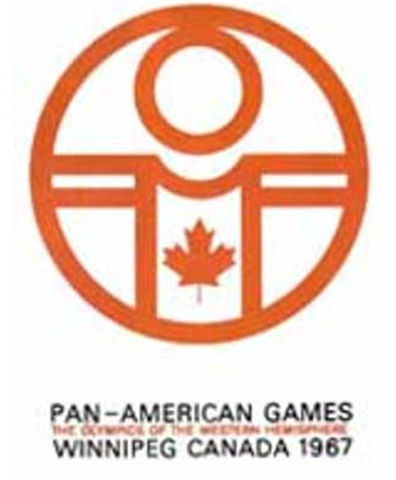 Winnipeg 1967, otra cita con los mejores atletas de América