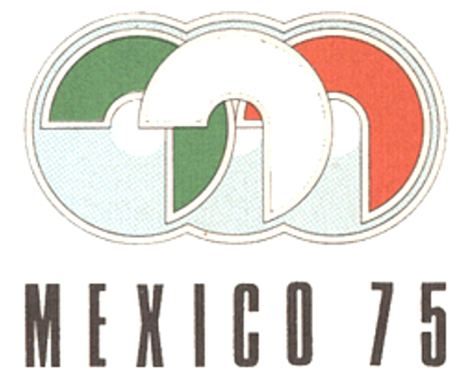 Juegos Panamericanos de 1975