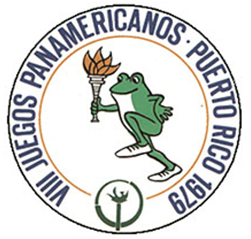 Juegos Panamericanos de 1979