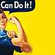 We can do it 670x468