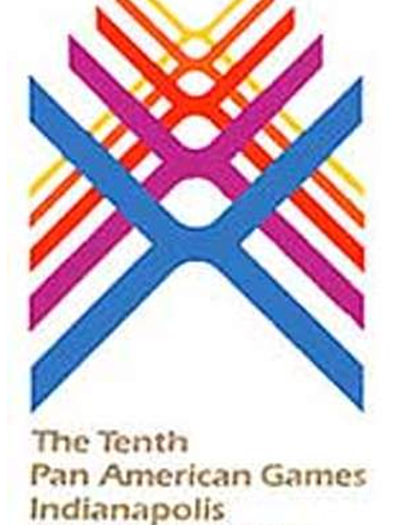 Indianápolis 1987: por segunda vez la cita en Estados Unidos