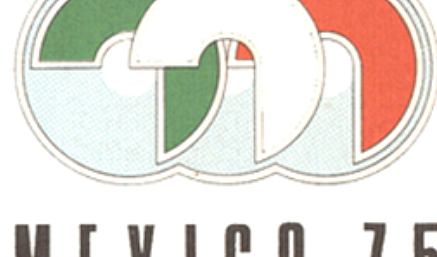 Mexico 1975
