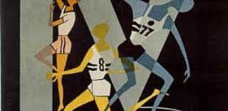 Brasil acoge por primera vez Panamericanos en 1963