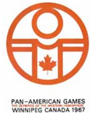 Winnipeg 1967, otra cita con los mejores atletas de América