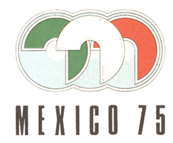 Juegos Panamericanos de 1975