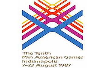 Indianápolis 1987: por segunda vez la cita en Estados Unidos