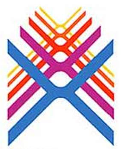 Indianápolis 1987: por segunda vez la cita en Estados Unidos