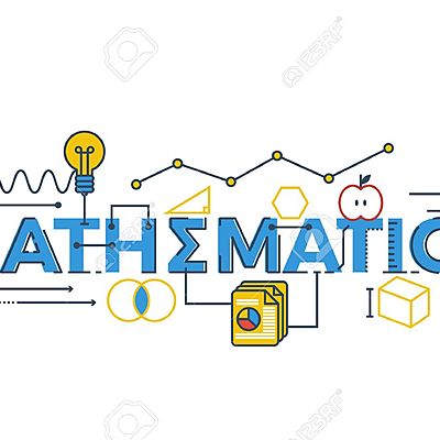 Timeline: Iniciación al estudio didáctico del Álgebra