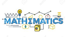 Timeline: Iniciación al estudio didáctico del Álgebra