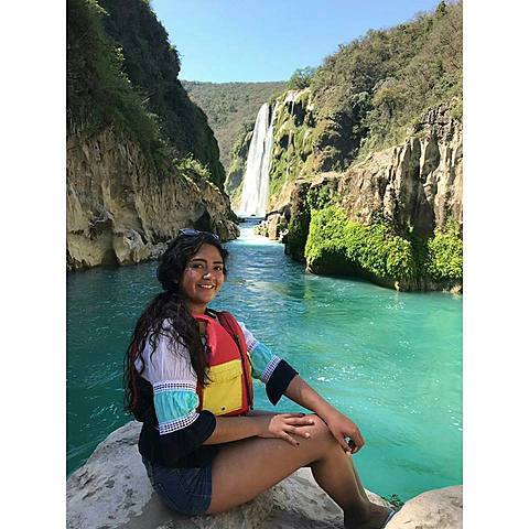 Segundo Viaje De Estudios En La Normal