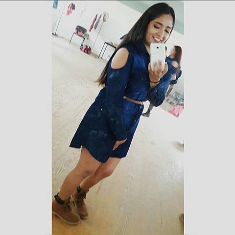 Primer Sociocultural