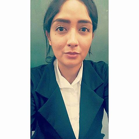 Empece A Estudiar En La Escuela Normal Rural Justo Sierra Mendez