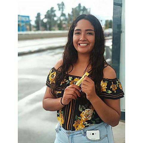 Fiesta De Mis 19 Años