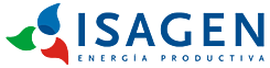 ISAGEN