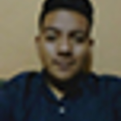 Timeline: Surgimiento de los regímenes militares en américa latina