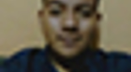 Timeline: Surgimiento de los regímenes militares en américa latina