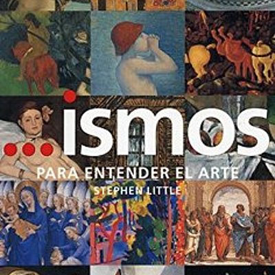 Timeline: Evo 4. Laura Maria Ruiz Lainfiesta (No. carné: 1159917)