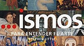 Timeline: Evo 4. Laura Maria Ruiz Lainfiesta (No. carné: 1159917)