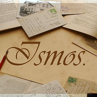Timeline: ISMOS