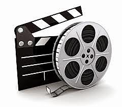 La Universidad de América Central junto con nueve universidades más, producen y entregan cursos a través de video.