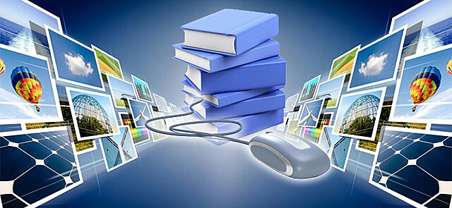 CALCampus.com primer escuela 100% virtual.