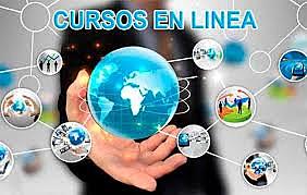 La California Virtual University crea un consorcio de universidades de California que ofrecen más de 1000 cursos en línea.