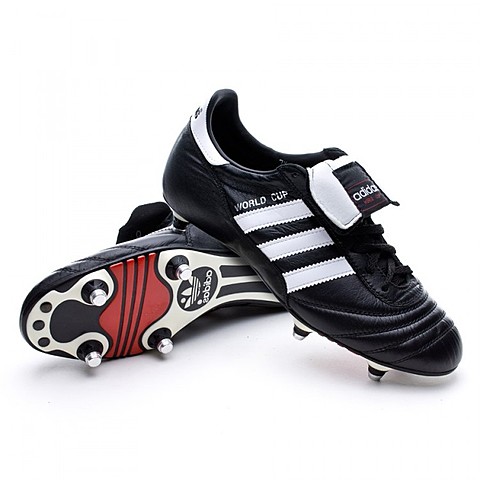 Adidas World cup