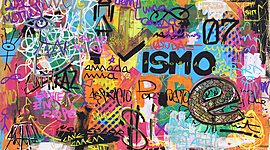 Timeline: Movimientos ISMOS