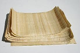Papiro