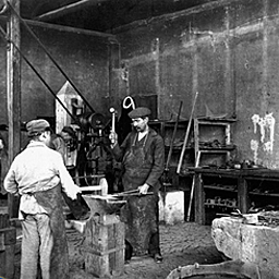 Entró en servicio la central hidroeléctrica de Laguneta (Bogotá), con 72 MW.