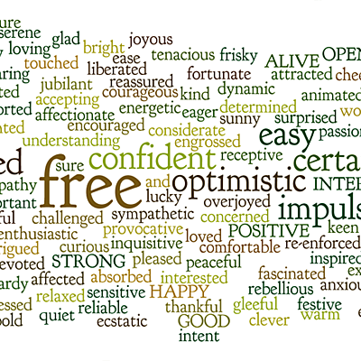 Timeline: Timeline: Evolution of Traditional to new media