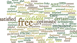 Timeline: Timeline: Evolution of Traditional to new media