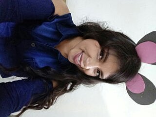 PRIMER EVENTO IMPORTANTE EN LA NORMA.