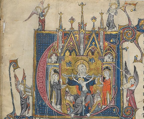 Transformación de la edición del libro