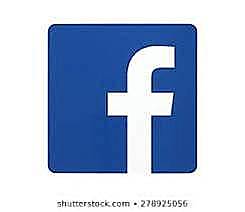 Facebook in Information Age