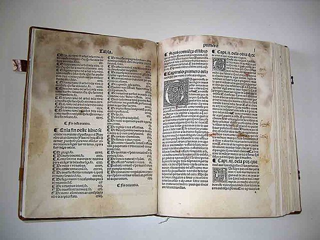 Sinodal de Aguilafuente