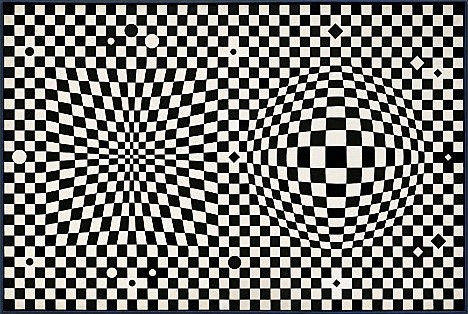 OP-ART