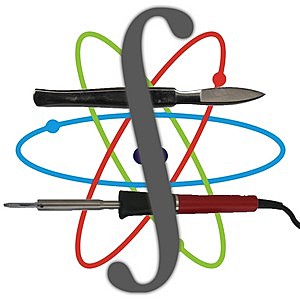 Рождение новой науки