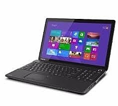 Aparecen las primeras computadoras personales