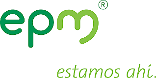 Fueron constituidas las Empresas Públicas de Medellín (EPM) como empresa de múltiples servicios públicos: acueducto, energía, alcantarillado, teléfonos y provisión de carne.