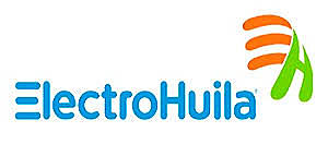 Se constituyó la Electrificadora del Huila.