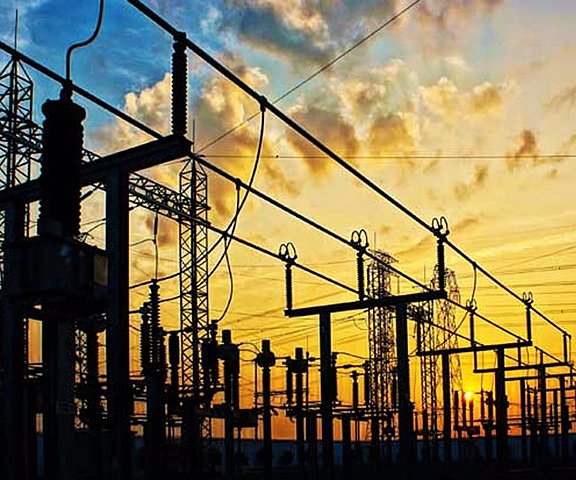 Se realiza el primer estudio de interconexión nacional, una decisión del congreso sectorial celebrado en Manizales por iniciativa de la ACIEM